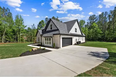 705 Spratlin Mill Drive, Hull, GA 30646 - Photo 2