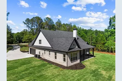 705 Spratlin Mill Drive, Hull, GA 30646 - Photo 82