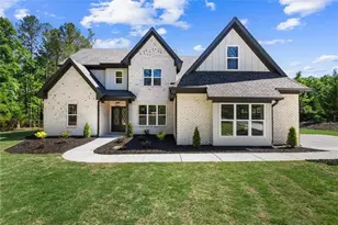 705 Spratlin Mill Dr, Hull, GA 30646 - Photo 1