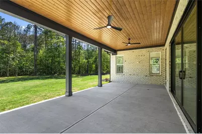 705 Spratlin Mill Drive, Hull, GA 30646 - Photo 12