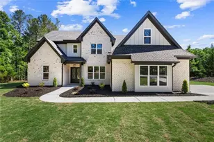 705 Spratlin Mill Dr, Hull, GA 30646 - Photo 1