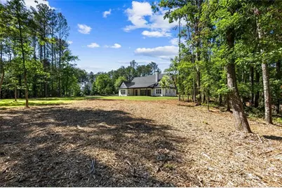 705 Spratlin Mill Drive, Hull, GA 30646 - Photo 8