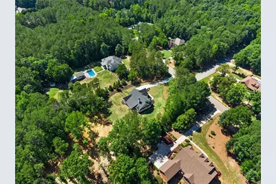 705 Spratlin Mill Drive, Hull, GA 30646 - Photo 80