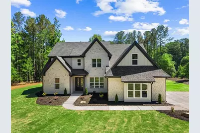 705 Spratlin Mill Drive, Hull, GA 30646 - Photo 76