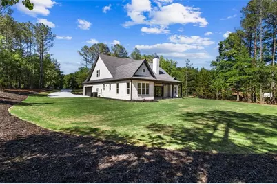 705 Spratlin Mill Drive, Hull, GA 30646 - Photo 10