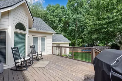 4210 Habersham Way, Cumming, GA 30041 - Photo 34