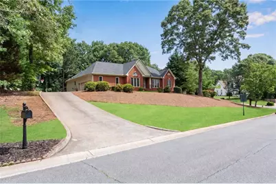 4210 Habersham Way, Cumming, GA 30041 - Photo 30