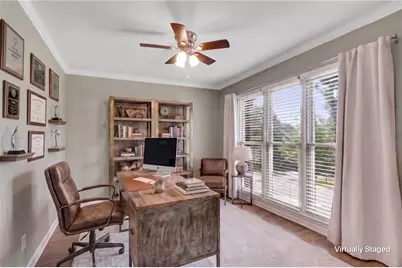 4210 Habersham Way, Cumming, GA 30041 - Photo 6