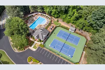 4210 Habersham Way, Cumming, GA 30041 - Photo 48