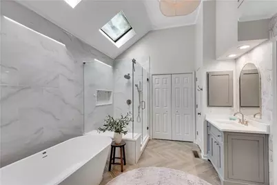 4210 Habersham Way, Cumming, GA 30041 - Photo 20