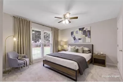 4210 Habersham Way, Cumming, GA 30041 - Photo 26