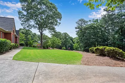 4210 Habersham Way, Cumming, GA 30041 - Photo 44