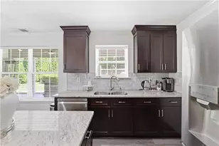 107 Creekstone Way, Acworth, GA 30101 - Photo 24