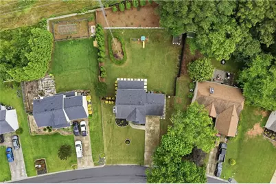 107 Creekstone Way, Acworth, GA 30101 - Photo 60