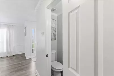 107 Creekstone Way, Acworth, GA 30101 - Photo 28