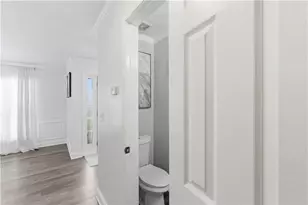 107 Creekstone Way, Acworth, GA 30101 - Photo 28