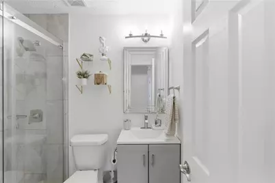 107 Creekstone Way, Acworth, GA 30101 - Photo 50