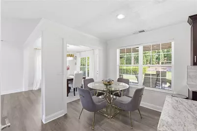 107 Creekstone Way, Acworth, GA 30101 - Photo 20