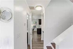 107 Creekstone Way, Acworth, GA 30101 - Photo 16