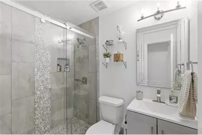 107 Creekstone Way, Acworth, GA 30101 - Photo 36