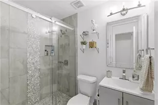 107 Creekstone Way, Acworth, GA 30101 - Photo 36