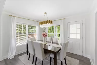 107 Creekstone Way, Acworth, GA 30101 - Photo 18