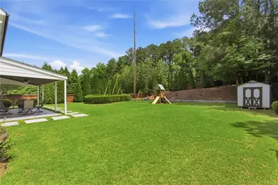 107 Creekstone Way, Acworth, GA 30101 - Photo 56