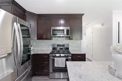 107 Creekstone Way, Acworth, GA 30101 - Photo 22