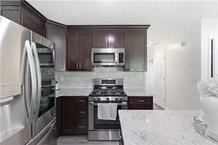 107 Creekstone Way, Acworth, GA 30101 - Photo 22