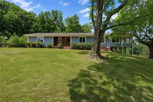 269 W Hermitage Rd NE, Rome, GA 30161 - Photo 1
