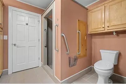 269 B W Hermitage Road NE, Rome, GA 30161 - Photo 18