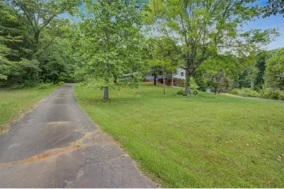 269 W Hermitage Road NE, Rome, GA 30161 - Photo 28