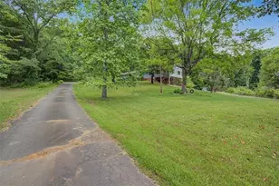 269 W Hermitage Rd NE, Rome, GA 30161 - Photo 28