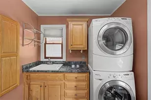 269 W Hermitage Rd NE, Rome, GA 30161 - Photo 16