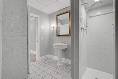 269 B W Hermitage Road NE, Rome, GA 30161 - Photo 36
