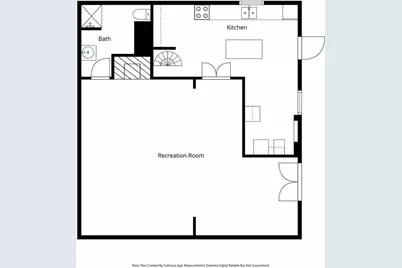 269 W Hermitage Road NE, Rome, GA 30161 - Photo 42