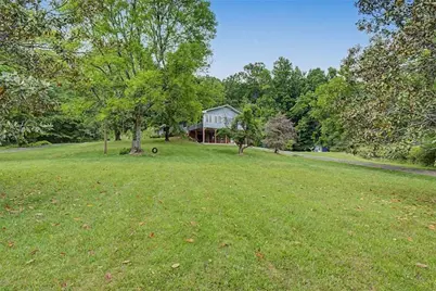 269 W Hermitage Road NE, Rome, GA 30161 - Photo 26