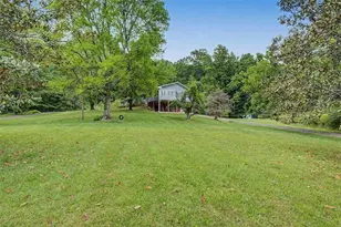 269 W Hermitage Rd NE, Rome, GA 30161 - Photo 26