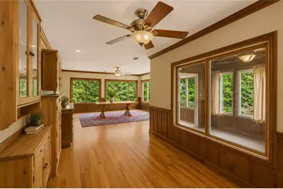 269 W Hermitage Road NE, Rome, GA 30161 - Photo 20
