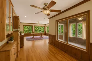 269 W Hermitage Rd NE, Rome, GA 30161 - Photo 20