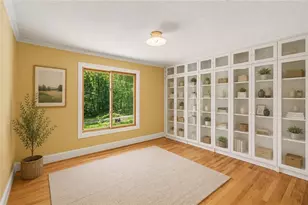 269 W Hermitage Rd NE, Rome, GA 30161 - Photo 10