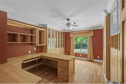 269 B W Hermitage Road NE, Rome, GA 30161 - Photo 14