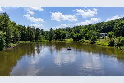 269 W Hermitage Road NE, Rome, GA 30161 - Photo 32