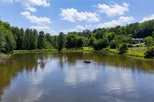 269 W Hermitage Rd NE, Rome, GA 30161 - Photo 32