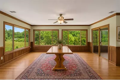 269 W Hermitage Road NE, Rome, GA 30161 - Photo 18