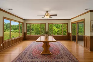 269 W Hermitage Rd NE, Rome, GA 30161 - Photo 18