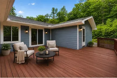 269 W Hermitage Road NE, Rome, GA 30161 - Photo 22