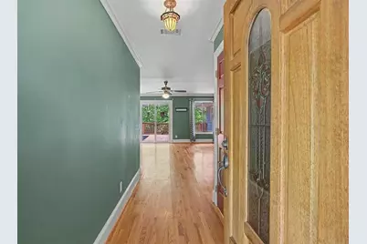 269 B W Hermitage Road NE, Rome, GA 30161 - Photo 2