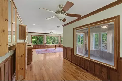 269 B W Hermitage Road NE, Rome, GA 30161 - Photo 24