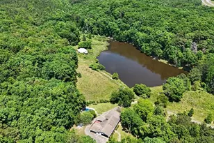 269 W Hermitage Rd NE, Rome, GA 30161 - Photo 34